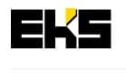 МЕГА (EKS)