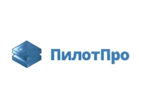 Пилот Про