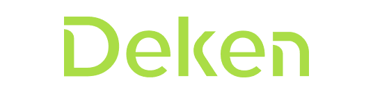 Deken