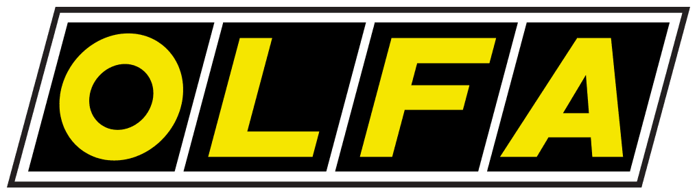 OLFA