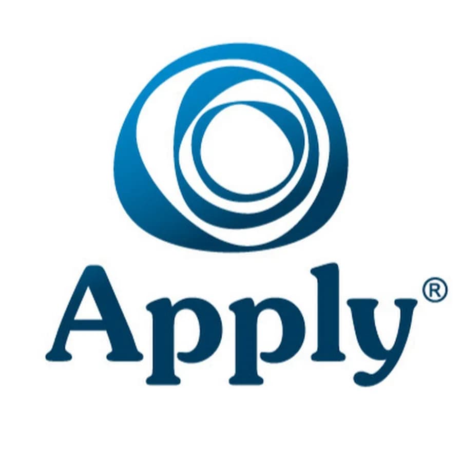 Apply