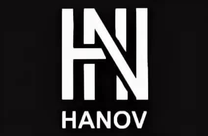 HANOV