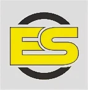 Евростиль