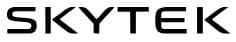 Skytek