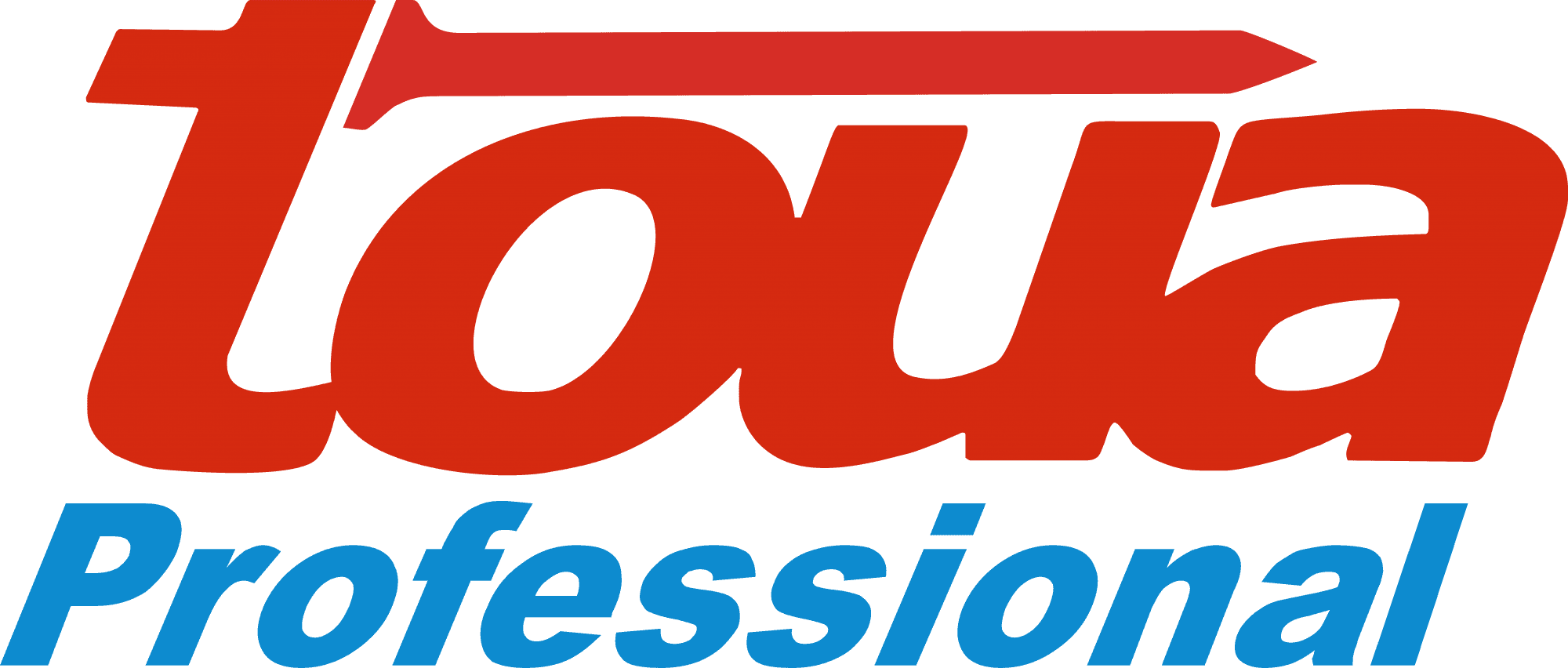 Toua