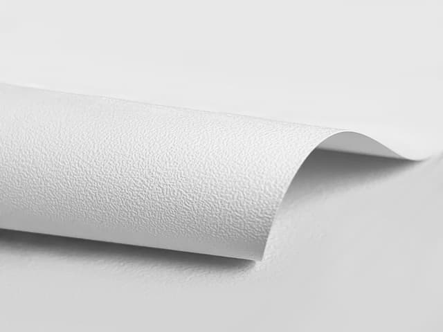 Мат 303 Пленка ПВХ MSD Premium (4.00)